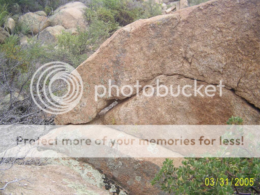 Treasure Signs and Symbols 101 Page 16